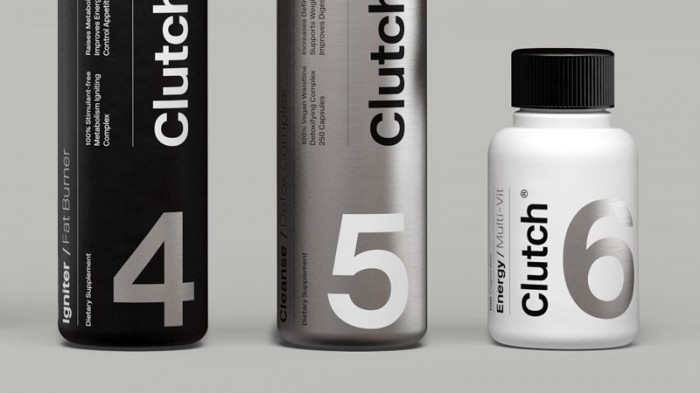 Clutch Bodyshop