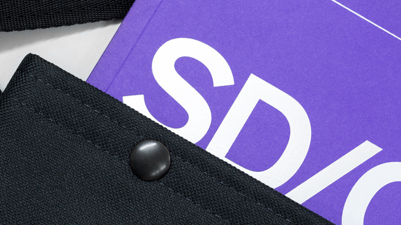 SD/ Identity