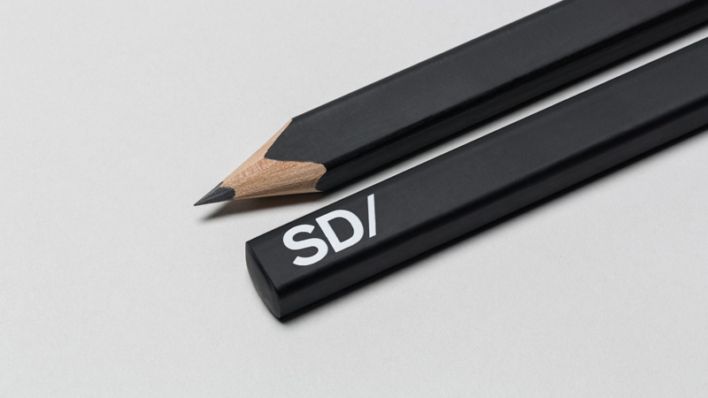 SD/ Identity