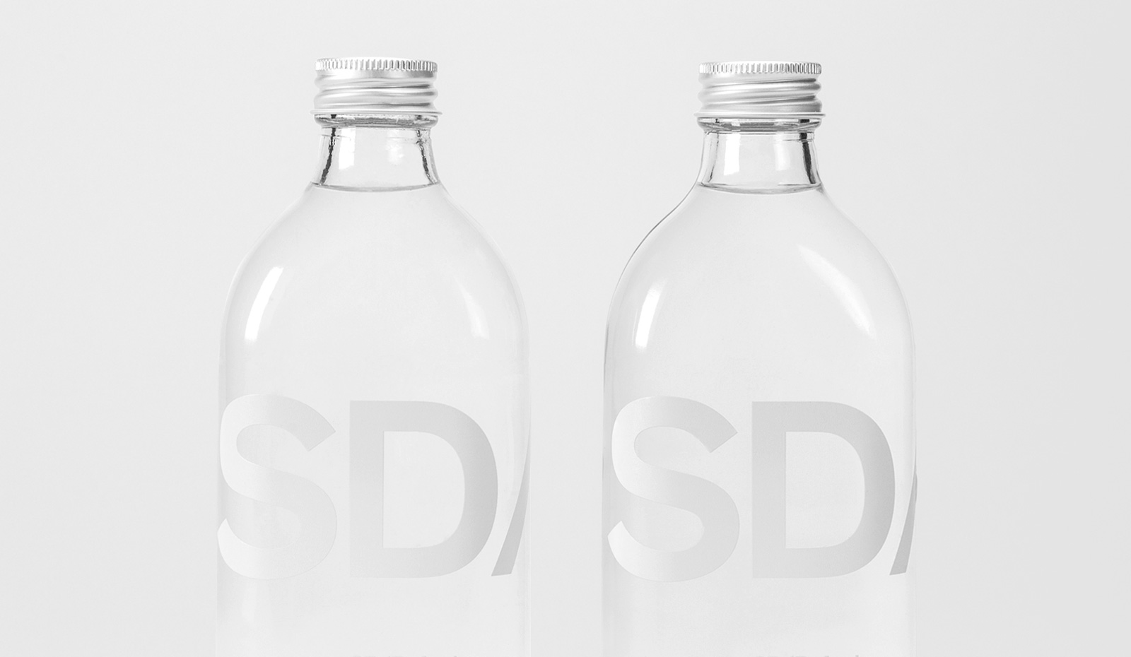 SD/ Identity