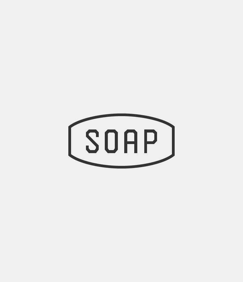 Soap Industries