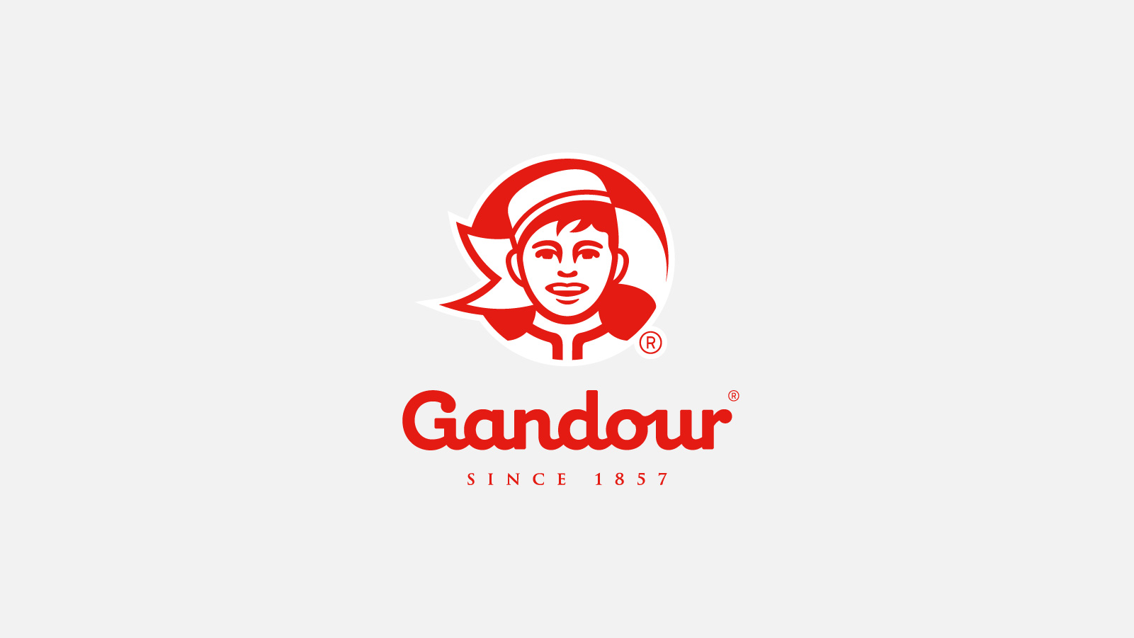 Gandour