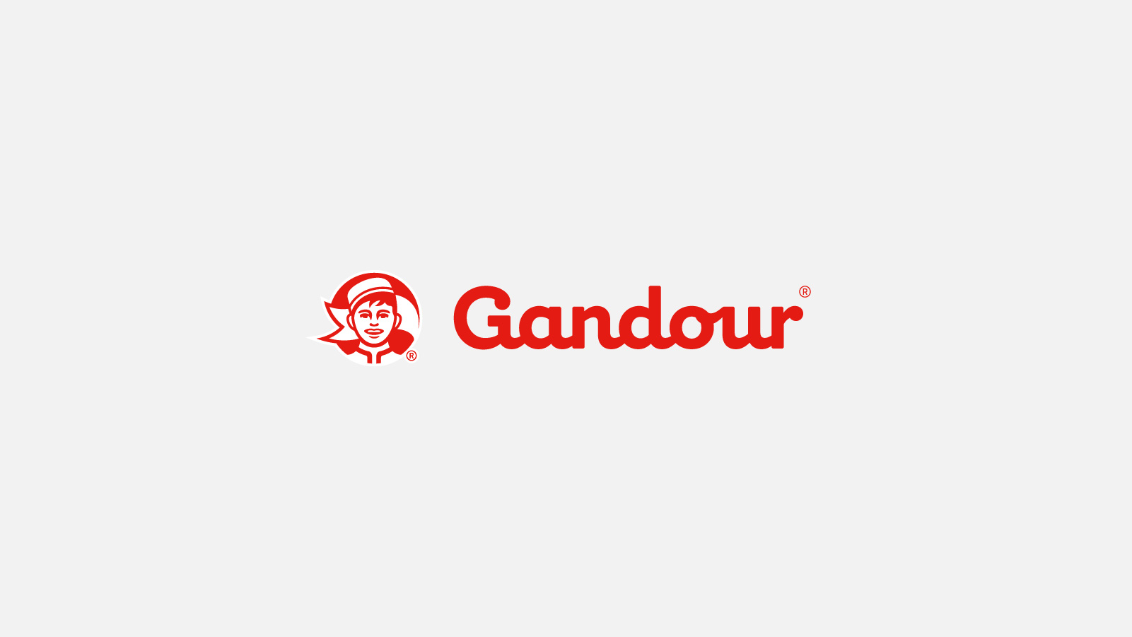 Gandour