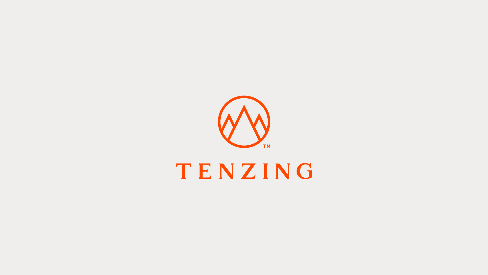 Tenzing Skincare