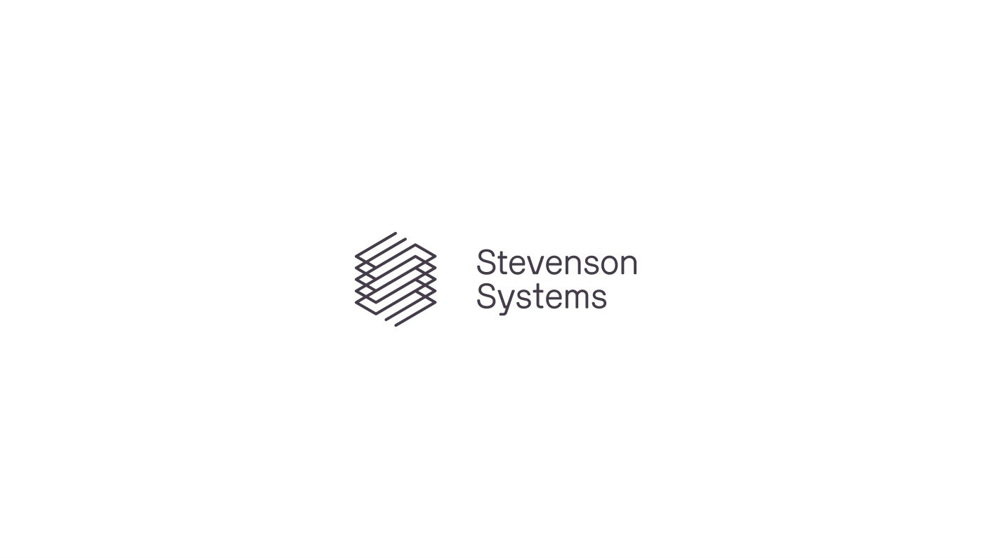 Stevenson Systems