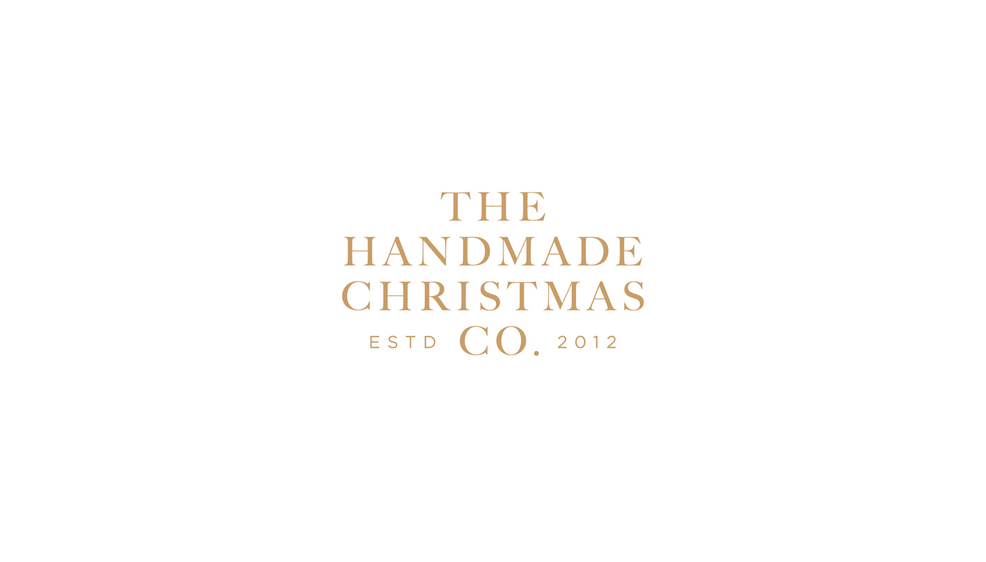 Handmade Christmas Co.