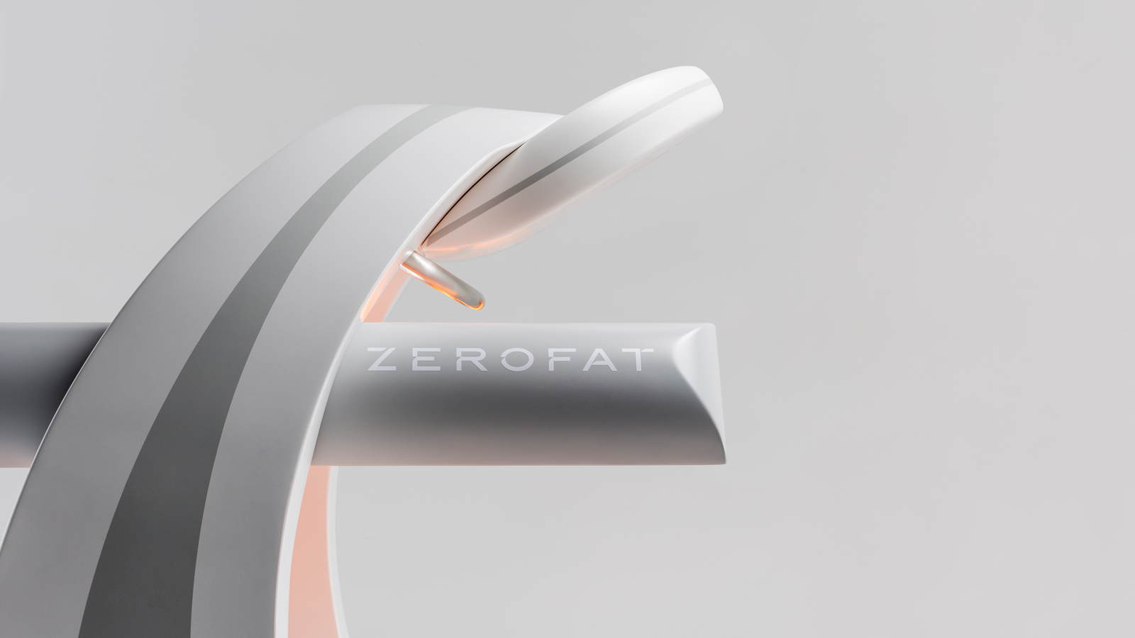 ZeroFat